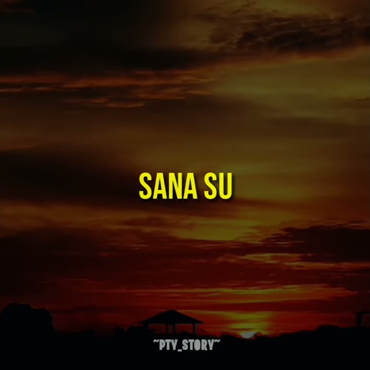 KAPTEN PUREK SANA SU
