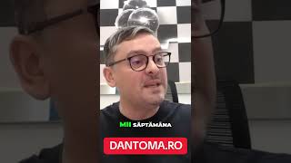 Promo 30%  Cursuri la Jumătate de Preț + Bonusuri!