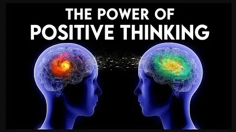 Power Of Thinking 🤔🤔 | Harshvardhan Jain| Takla Motivational | motivation videos #harshvardhan