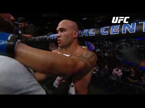 Video: Robbie Lawler čistá hodnota