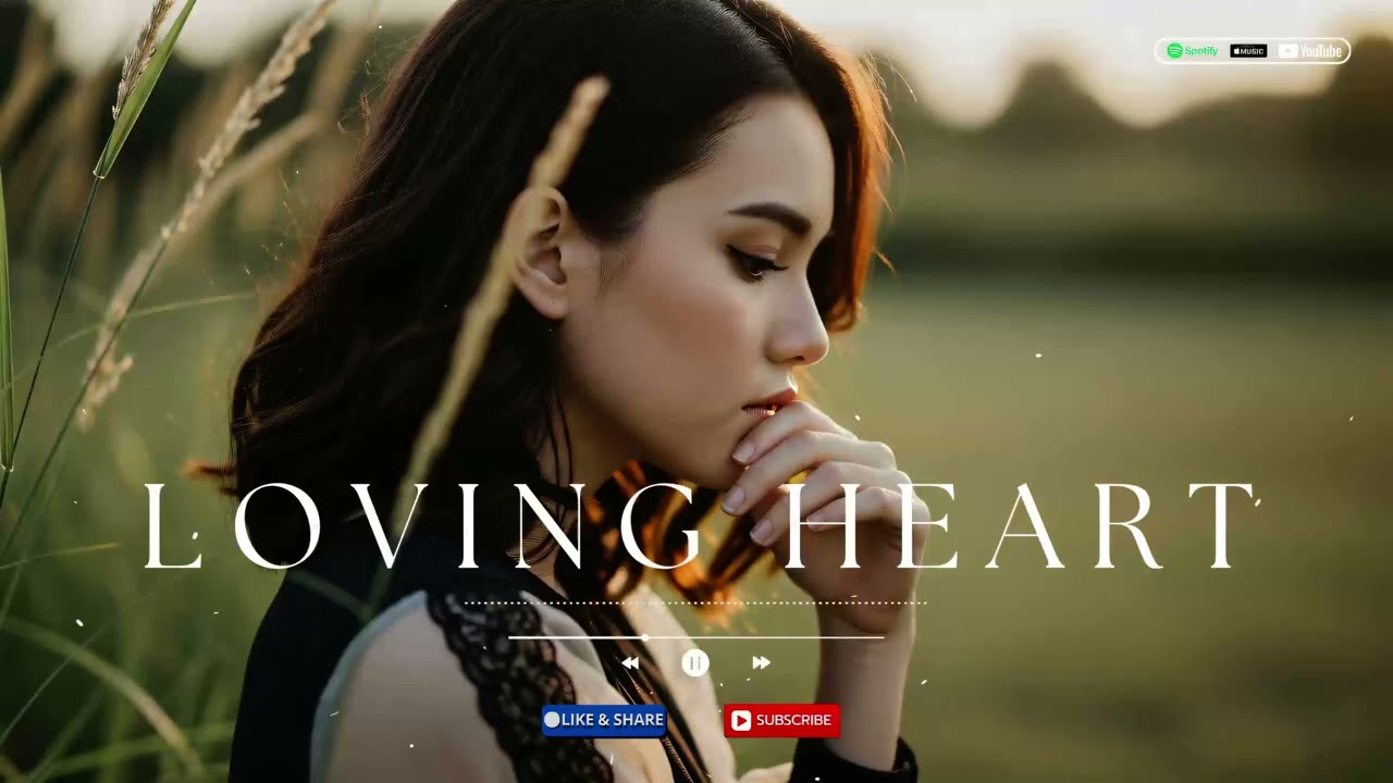 Top Songs Love Collection | Love Songs Lyrics Written In The Language Of The Soul