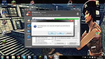 Tirando o Bug do X-Trap do Point Blank