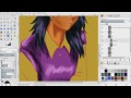 End of video