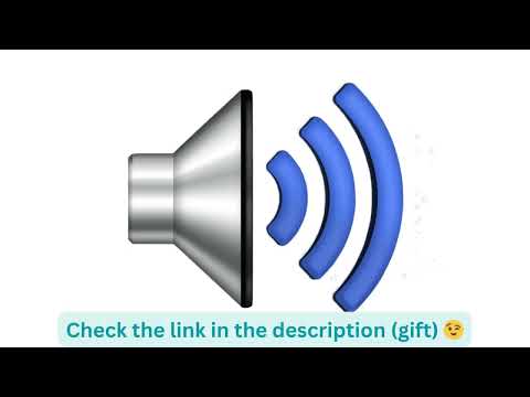 Bone Crack Sound Effect HD Bone Breaking Sound Effect 