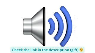 Bone Crack Sound Effect Hd Bone Breaking Sound Effect