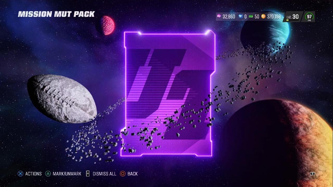 i-pulled-night-train-lane-kind-of-youtube