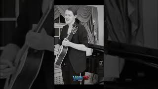 Lost Boy Music Tease: Catch the Vibe! #shorts