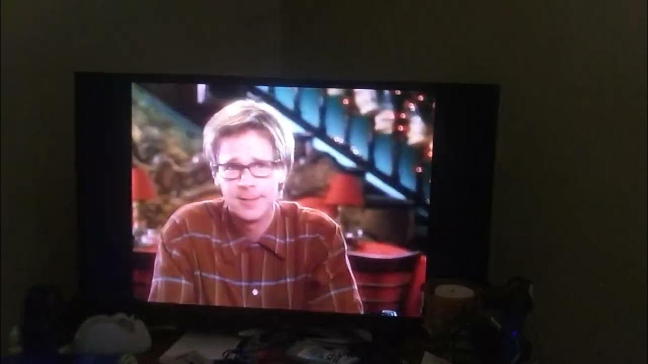 Opening To Stuart Little 2 2002 Vhs Opening to Stuart Little 2 2002 VHS - YouTube