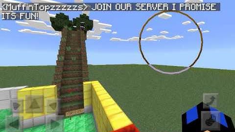 How to Join a server 0.12.1 leet.cc new server