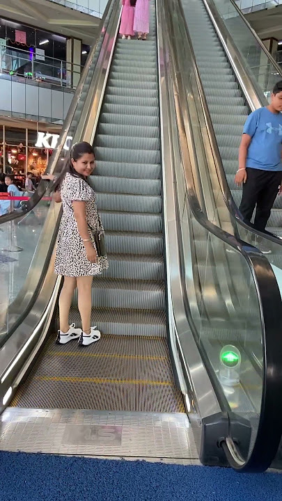 bhatbhateni supermarket #goviral #video #foryoupage #bhatbhateni_itahari #nepal #2023 #1millionviews