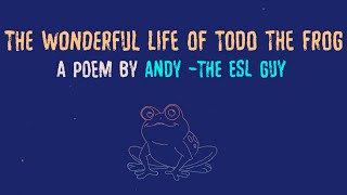 Poetry lesson KS2 | (Original Poem) | Worksheets and PPT Included