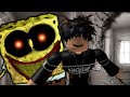 Scaretube Poop Slendybob 3 Silence Of The Slender Season 1