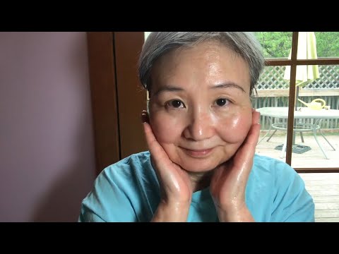 wrinkle-cream-how-to-make-natural-anti-aging-cream-at-home-to-remove-face-wrinkles-forehead-wrinkles