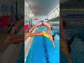 Diving
