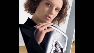 Louisvuitton New Collection