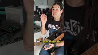 The Budget IEM System Musicians Need