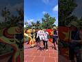 Diều của thằng trẻ trâu nào sẽ bay cao nhất #challenge #funny #shortsvideo