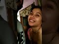 Beautiful Bhabhi | red light area | 2022