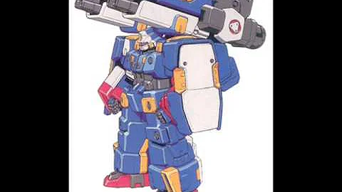 スパロボ Ice Man スパロボ Ice Man