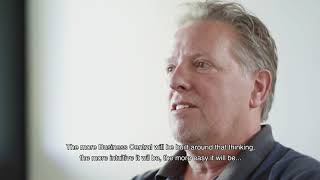Video Microsoft Directions EMEA 2019