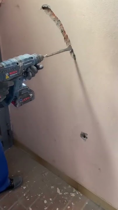 elektriker arbeit in deutschland