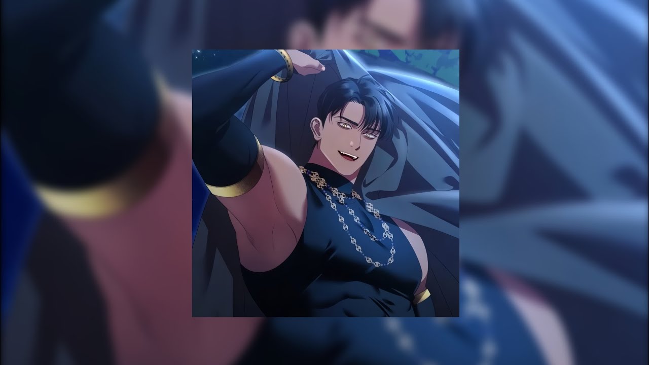 Majii - Made in Romania (AFRO VERSION) Slowed