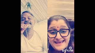 Varuthu Varuthu Ilam Song