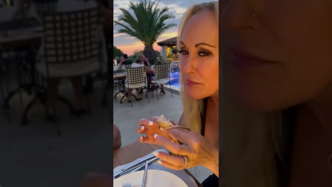brandi love 🍗🥩🍤🍤🍤🍤🍤