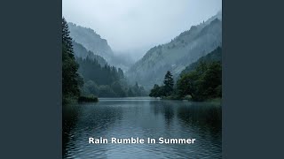 Rain Rumble, Pt.22