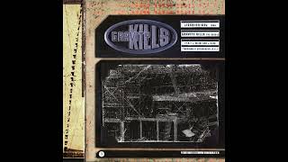 Gravity Kills – Forward / Guilty / Blame / Enough    1996