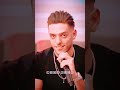 Ya Lel Moghem Shara New Arabic Trending Song Youtubeshorts Viral Shortvideo Ya Lel Moghem Shara New Arabic Trending Song Youtubeshorts Viral Shortvideo