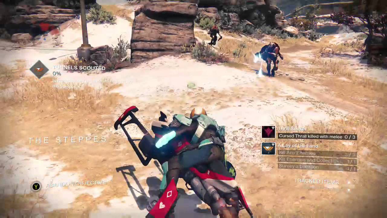 Destiny clips 2 - YouTube