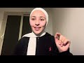 مراكمييين الثانويه العامه ٢٠٢٦ اسمع لمصلحتك 