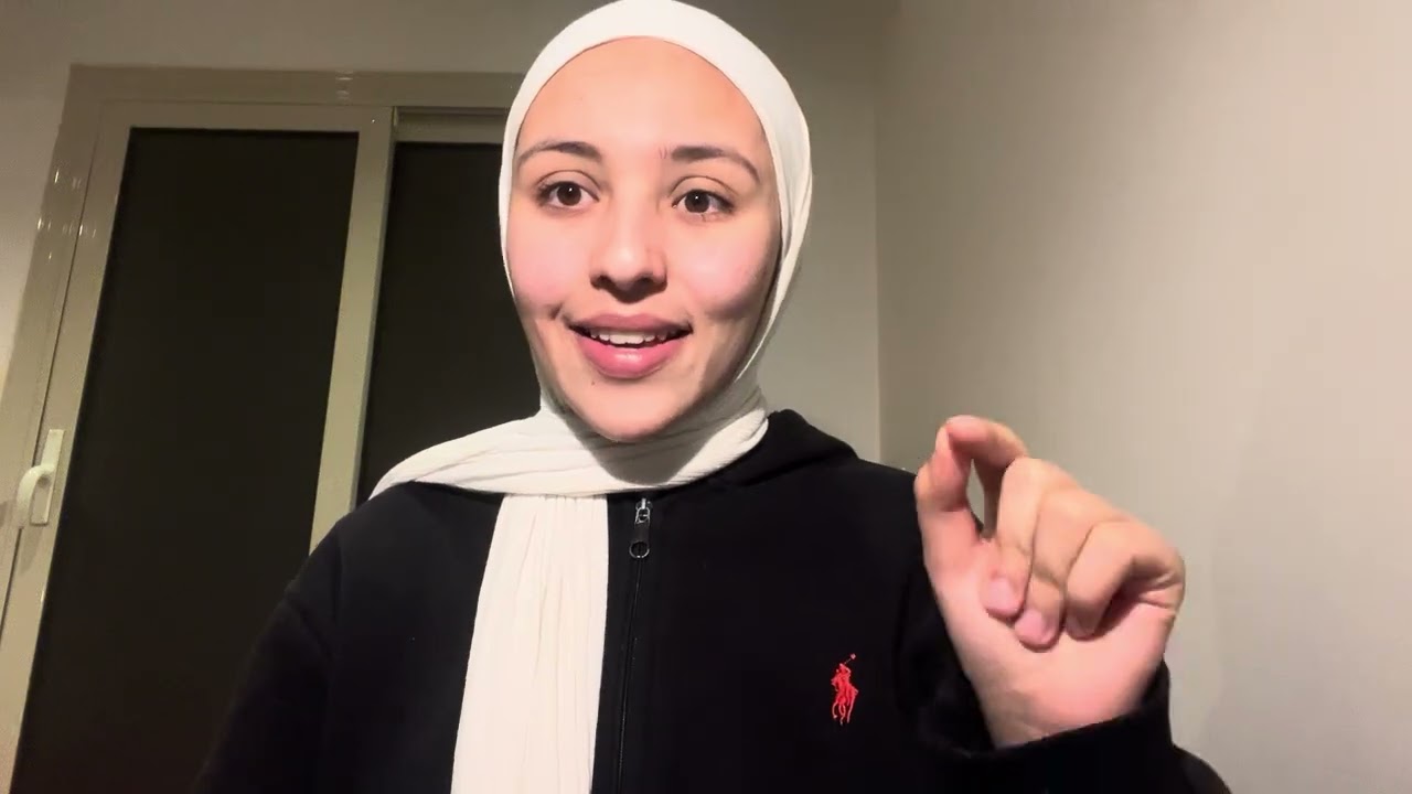 مراكمييين الثانويه العامه ٢٠٢٦ _اسمع لمصلحتك_