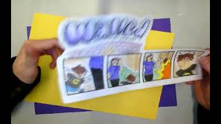 Matting Demo