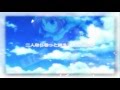 [Visual Novel] Da Capo: After Seasons (Spring) ~Opening~ [HD]