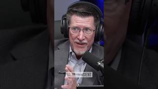 Celebrity NYC Proposal Targets Empty Luxury Homes in Wealthy Areas Net Worth