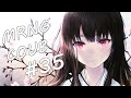 Morning COUB #35 COUB 2020 / gifs with sound / anime / amv / mycoubs