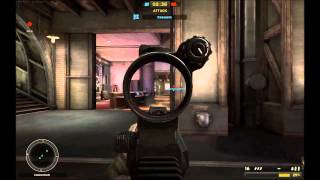 -=NAM=-DeathRider ~ AAPG Redline Elevator Incident
