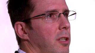 Content Is Changing the Marketing Landscape HD