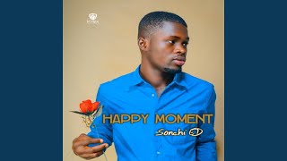 Happy Moment screenshot 5