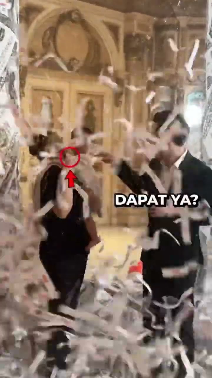 CARI PEMILIK IPAD TERBARU BARENG SOPHIA #shorts