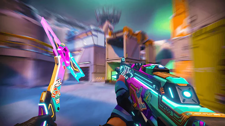 Top 0.1% Headshot Player..