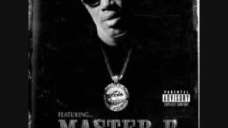 master p - pass me the green