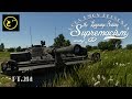 【ゆっくり実況】遠距離狙撃至上主義D型～歯痒さ［Strv103A］編～【WarThunder】pt.214