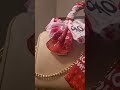 Happy Valentine's Day💖💖💖💖💖