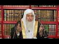 يسأل كيف في قوله تعالى قال رب احكم بالحق وهوسبحانه الحق الشيخ مصطفى العدوي يسأل كيف في قوله تعالى قال رب احكم بالحق وهوسبحانه الحق الشيخ مصطفى العدوي
