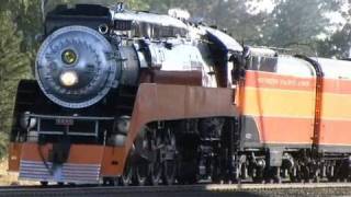 Hd Sp4449 Close To Spokane Wa .