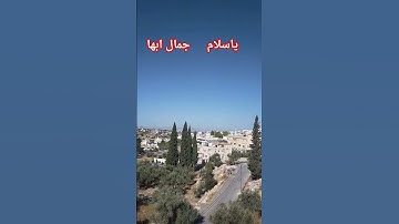 #تلاوة_خاشعة #صاحب الصوت #الجميل #عبدالباسط_عبدالصمد #رحمة_الله_عليه