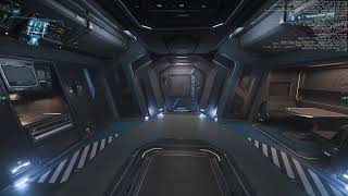 Starc-180158 - Apollo Door Lock Working